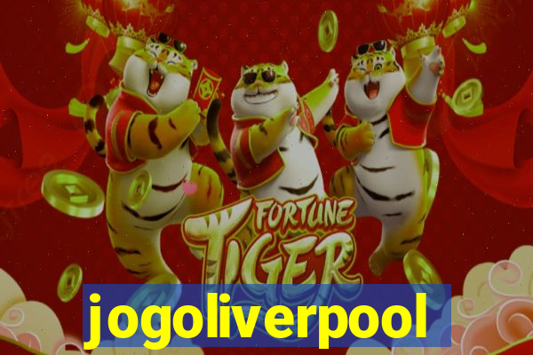 jogoliverpool