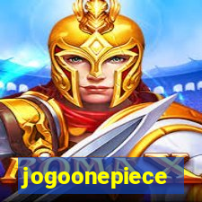 jogoonepiece