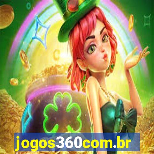 jogos360com.br