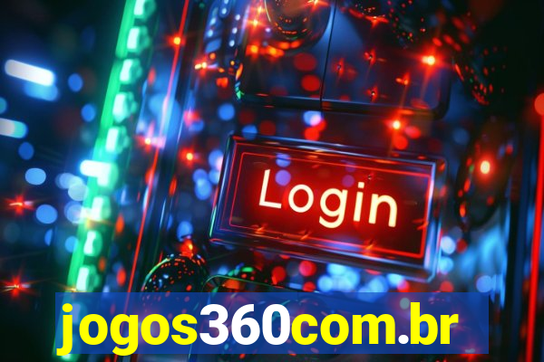 jogos360com.br