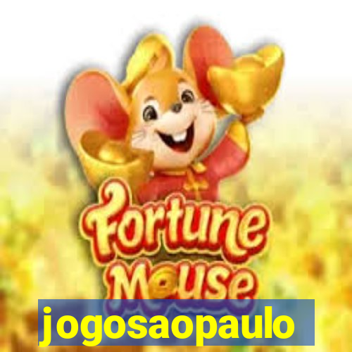 jogosaopaulo