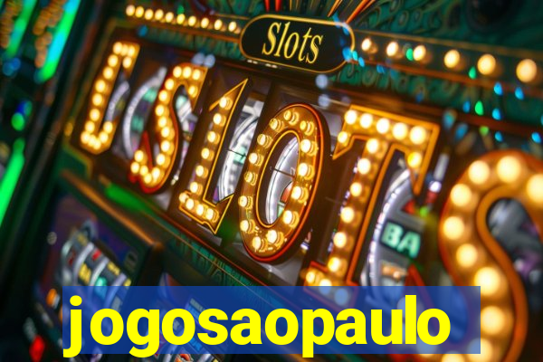 jogosaopaulo