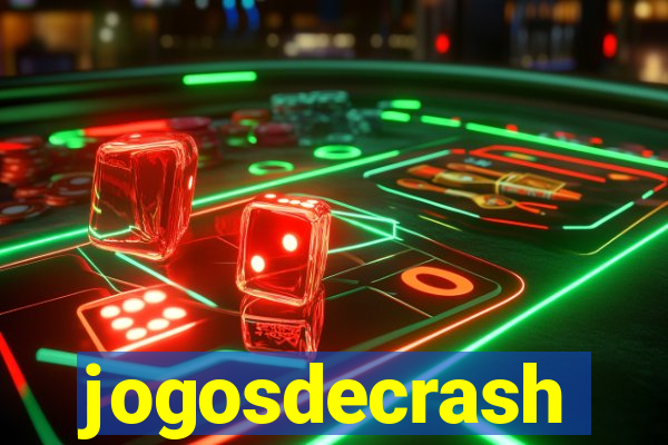 jogosdecrash