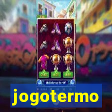 jogotermo