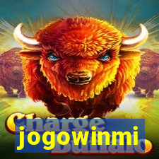 jogowinmi