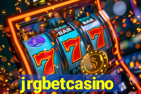 jrgbetcasino