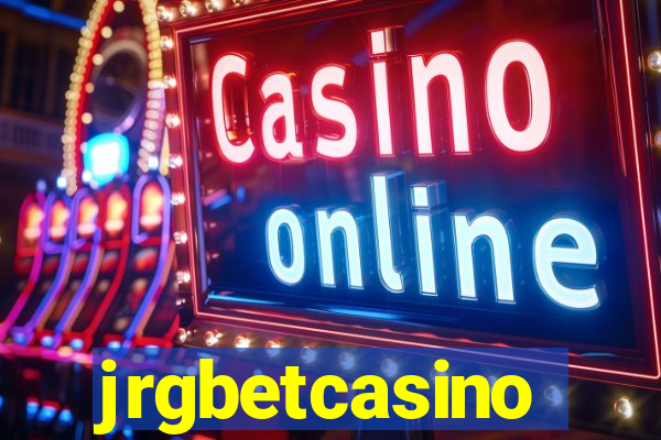 jrgbetcasino