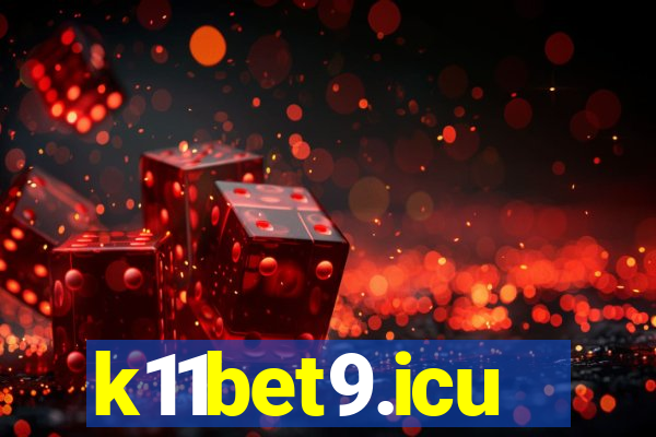 k11bet9.icu