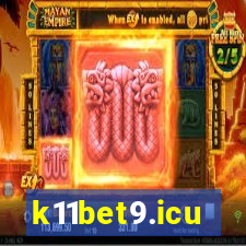 k11bet9.icu