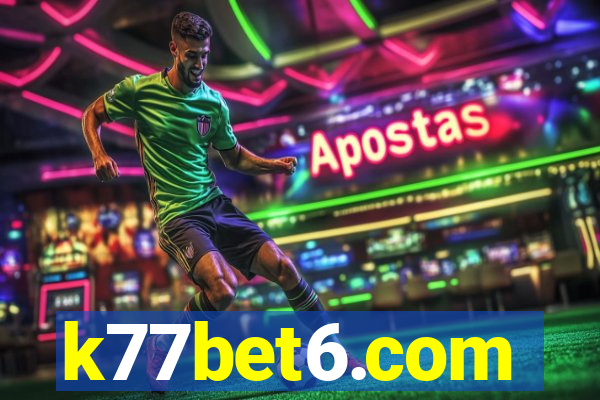 k77bet6.com