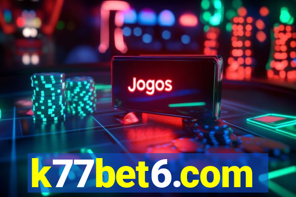 k77bet6.com