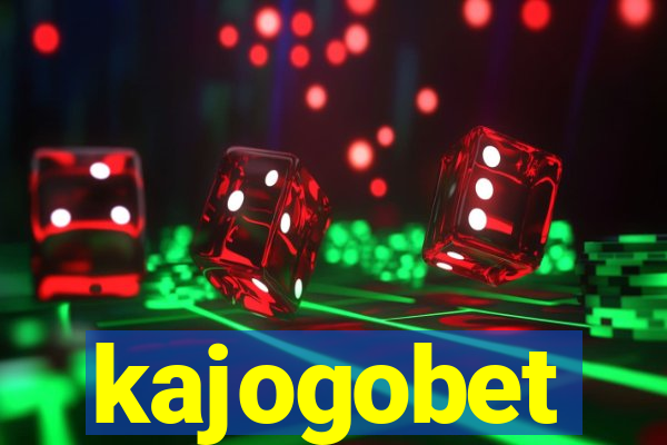 kajogobet