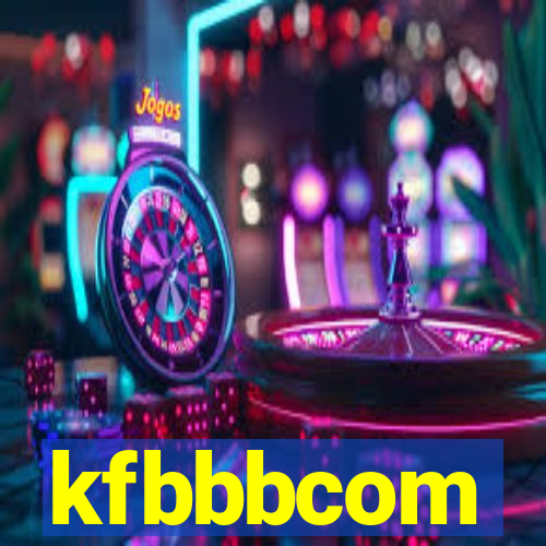 kfbbbcom