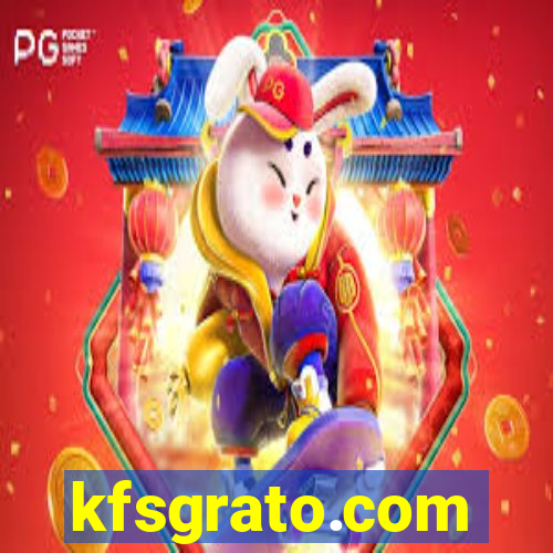 kfsgrato.com