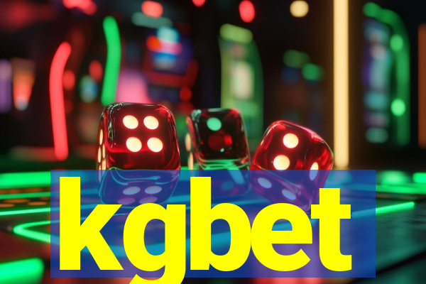 kgbet