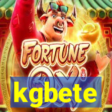 kgbete