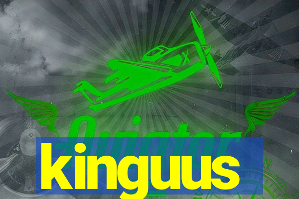 kinguus