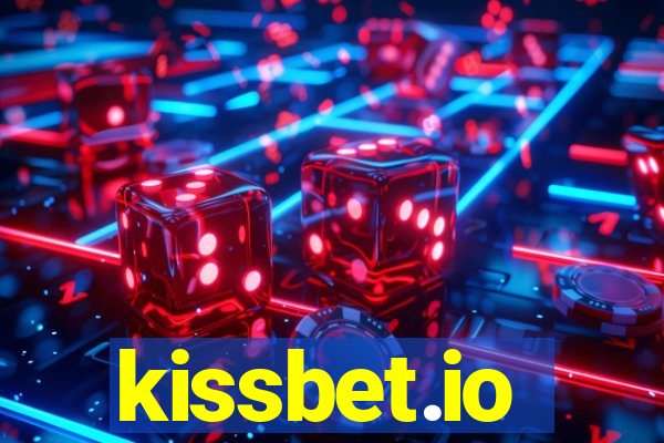 kissbet.io