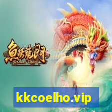 kkcoelho.vip