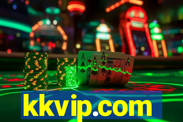 kkvip.com