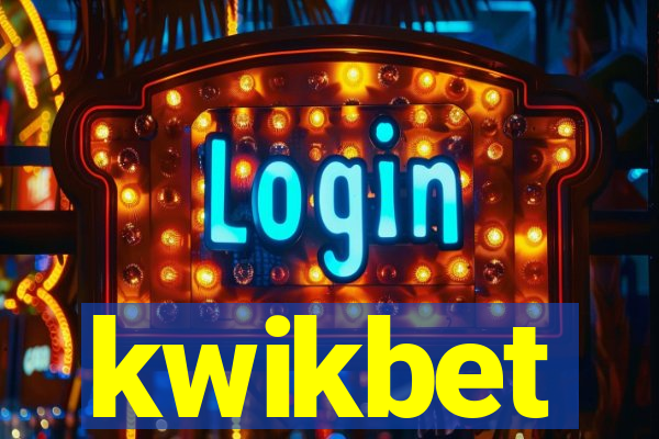 kwikbet