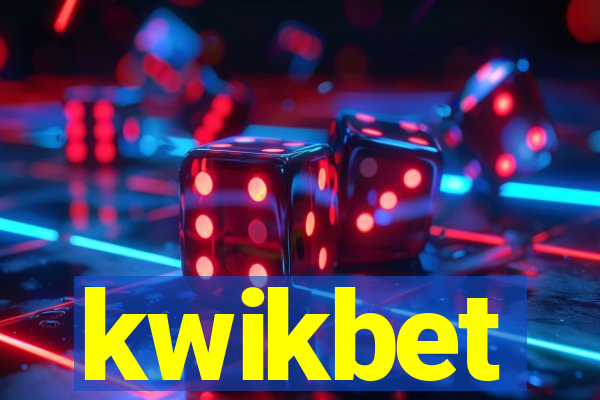 kwikbet