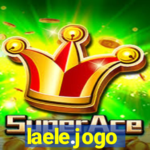 laele.jogo