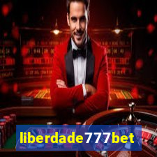 liberdade777bet.com