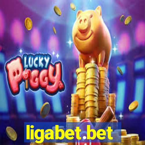 ligabet.bet