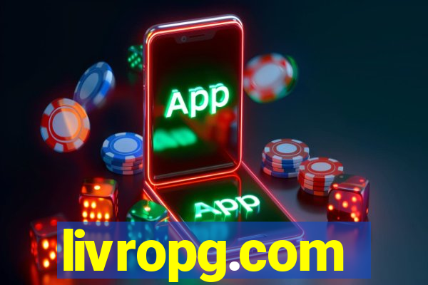 livropg.com