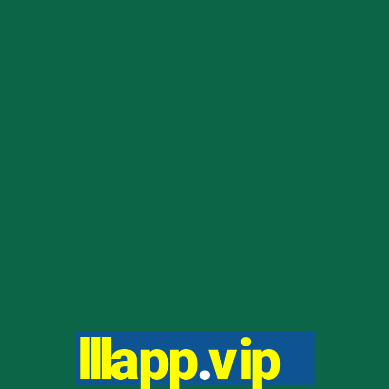 lllapp.vip