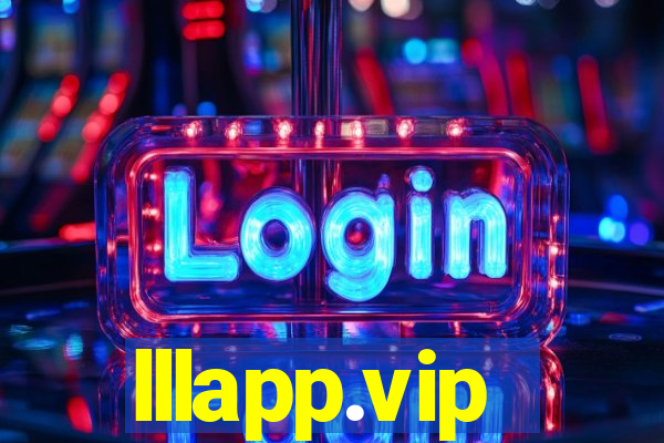 lllapp.vip