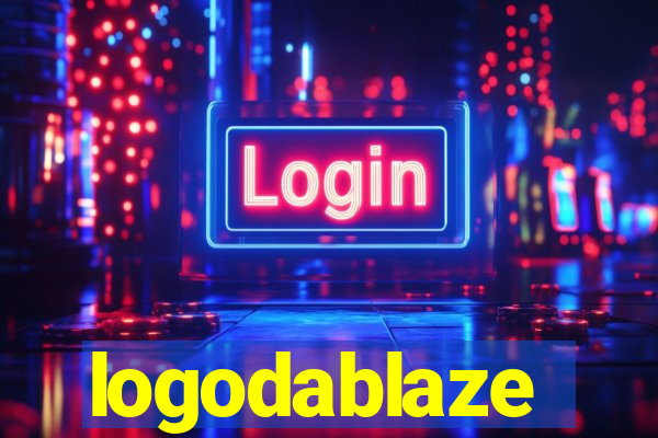 logodablaze