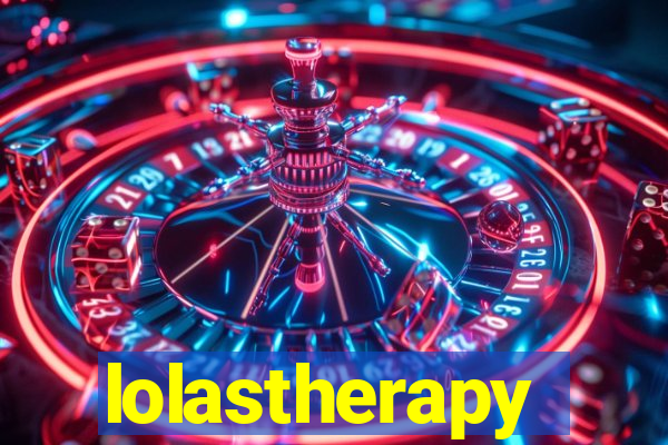 lolastherapy