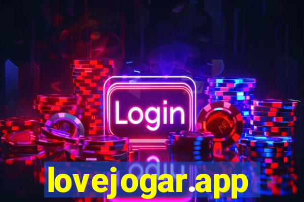 lovejogar.app