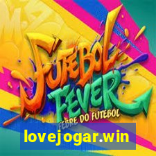 lovejogar.win