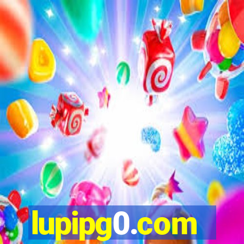 lupipg0.com