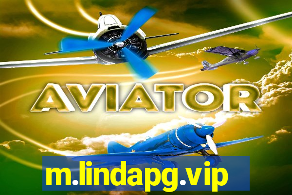 m.lindapg.vip