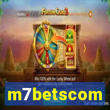 m7betscom