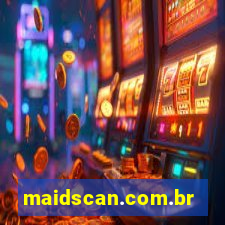 maidscan.com.br