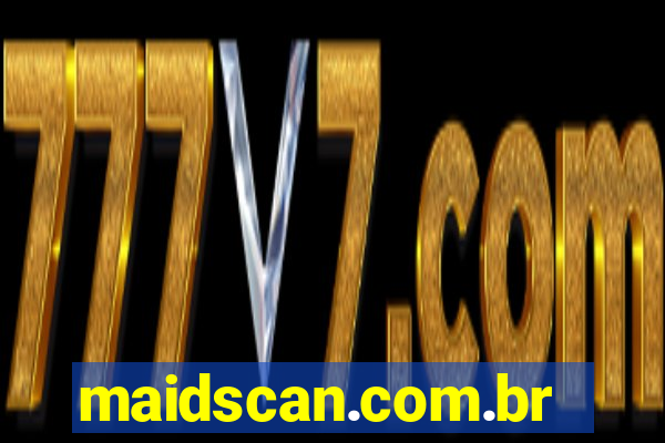 maidscan.com.br