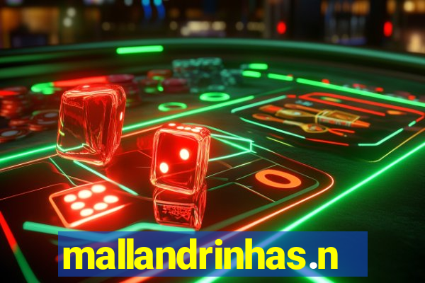 mallandrinhas.net