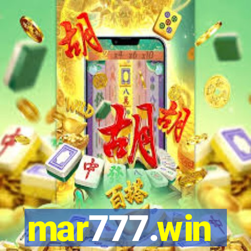 mar777.win