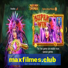 maxfilmes.club