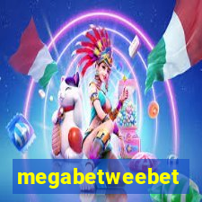 megabetweebet