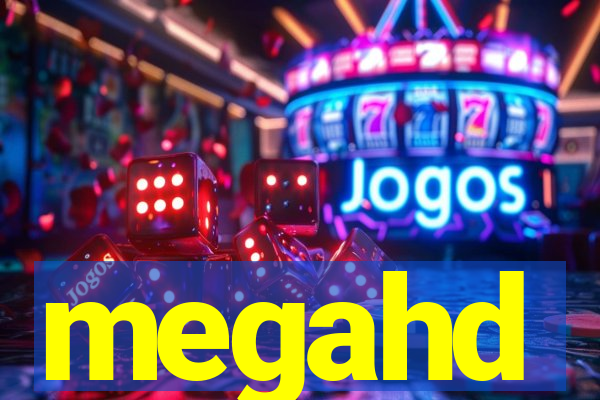 megahd