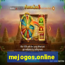 mejogos.online