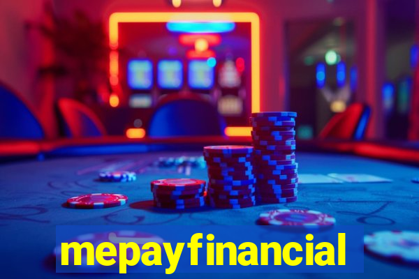 mepayfinancial