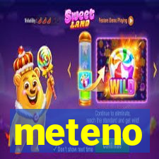 meteno