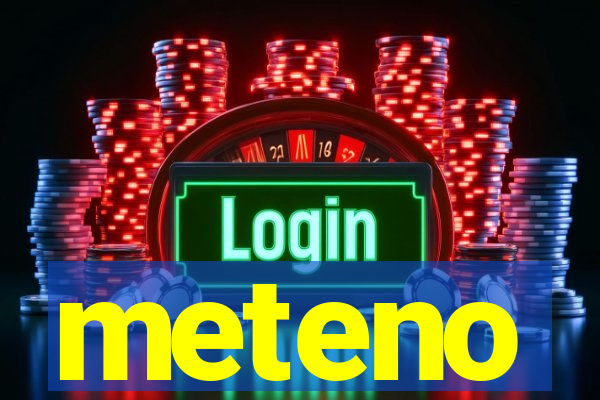 meteno